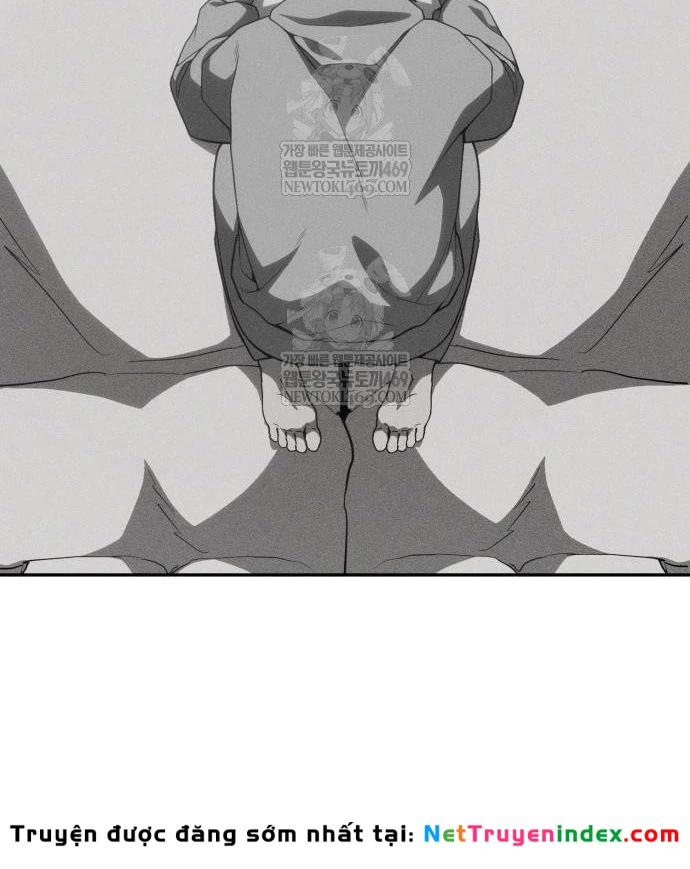 Pháp Sư Đạo Tiền Chapter 30 - 222