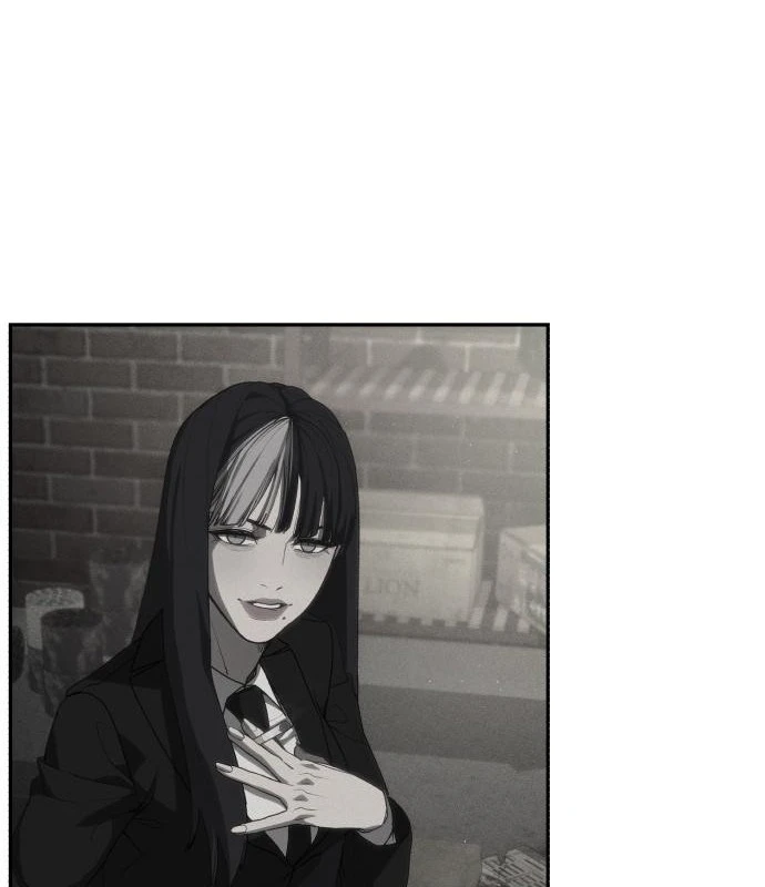 Pháp Sư Đạo Tiền Chapter 30 - 223