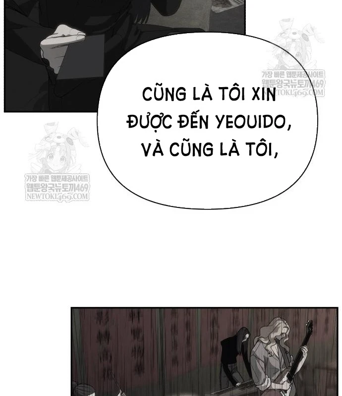 Pháp Sư Đạo Tiền Chapter 30 - 224