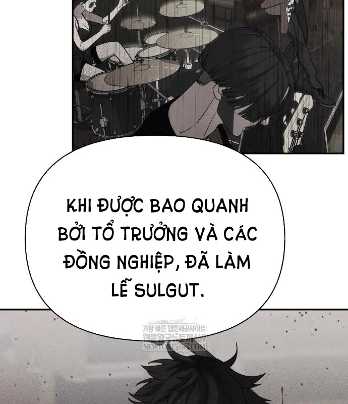 Pháp Sư Đạo Tiền Chapter 30 - 225