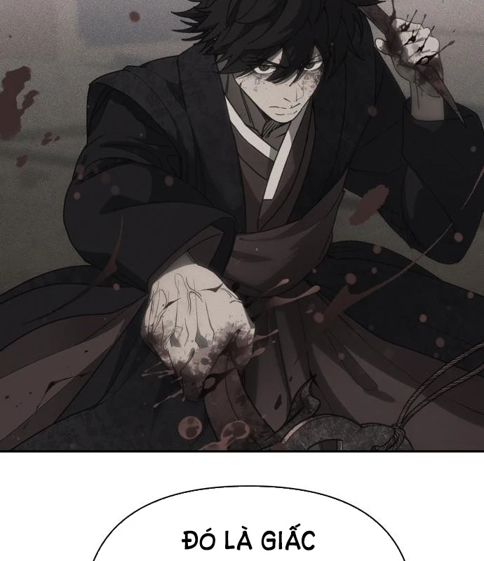 Pháp Sư Đạo Tiền Chapter 30 - 226