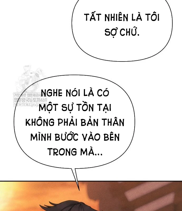 Pháp Sư Đạo Tiền Chapter 30 - 228