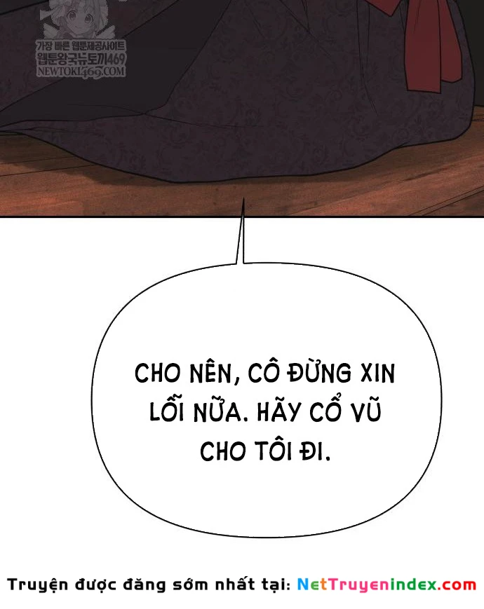Pháp Sư Đạo Tiền Chapter 30 - 230