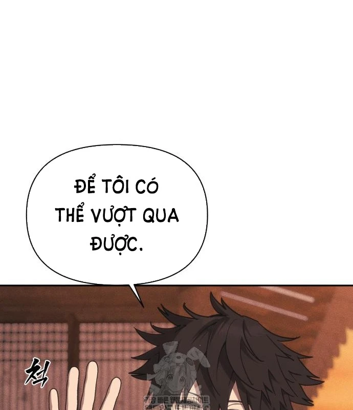 Pháp Sư Đạo Tiền Chapter 30 - 231