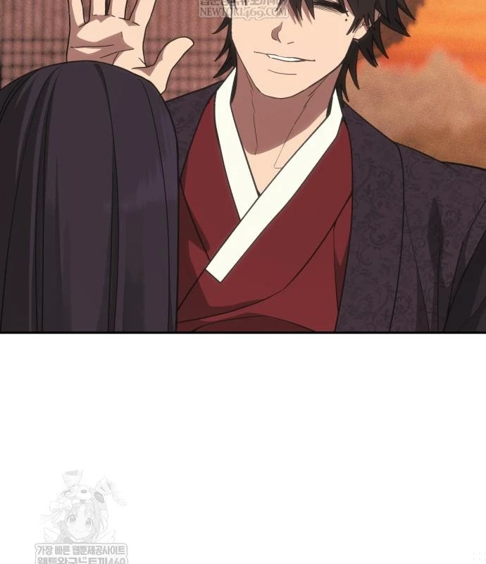 Pháp Sư Đạo Tiền Chapter 30 - 232