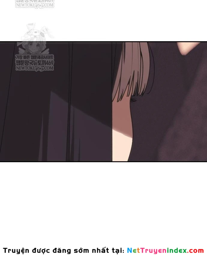 Pháp Sư Đạo Tiền Chapter 30 - 233