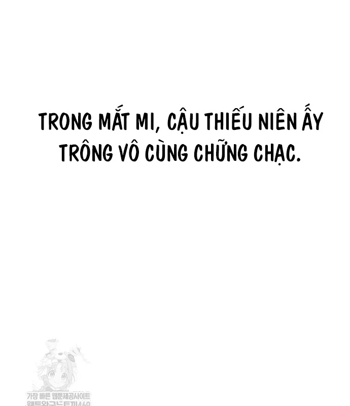 Pháp Sư Đạo Tiền Chapter 30 - 234