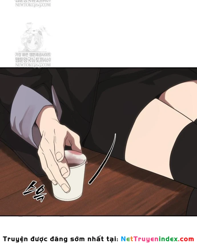 Pháp Sư Đạo Tiền Chapter 30 - 235