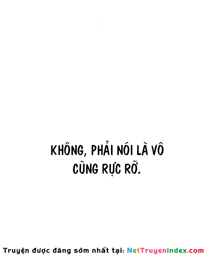 Pháp Sư Đạo Tiền Chapter 30 - 236