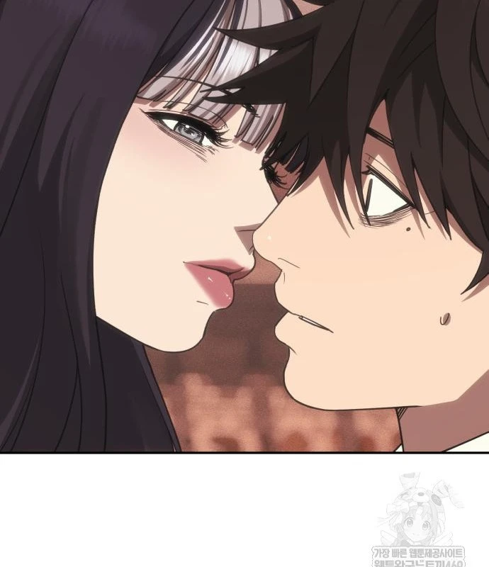 Pháp Sư Đạo Tiền Chapter 30 - 239