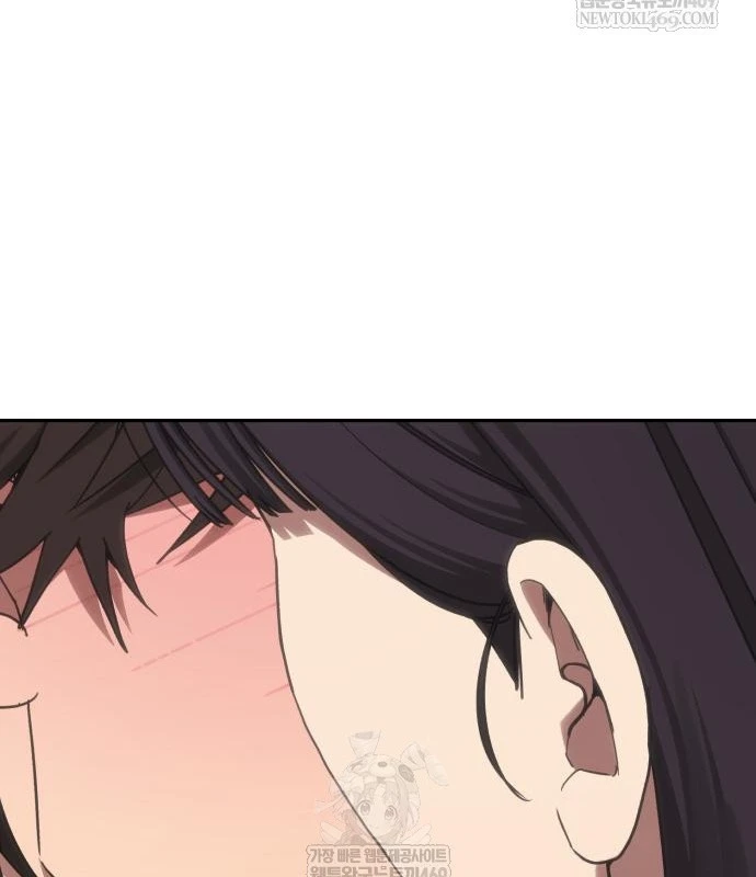 Pháp Sư Đạo Tiền Chapter 30 - 240