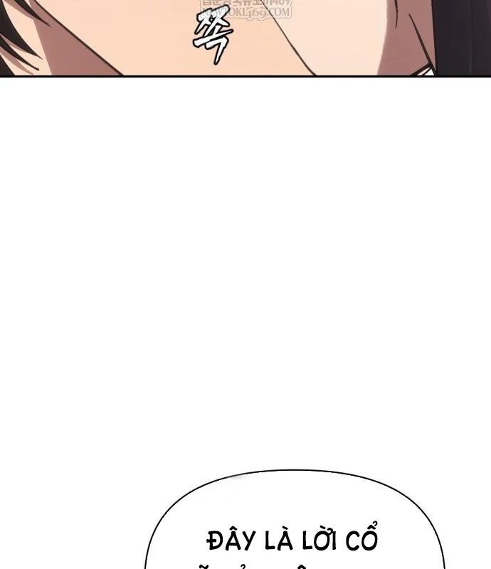 Pháp Sư Đạo Tiền Chapter 30 - 241