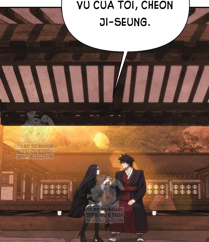 Pháp Sư Đạo Tiền Chapter 30 - 242