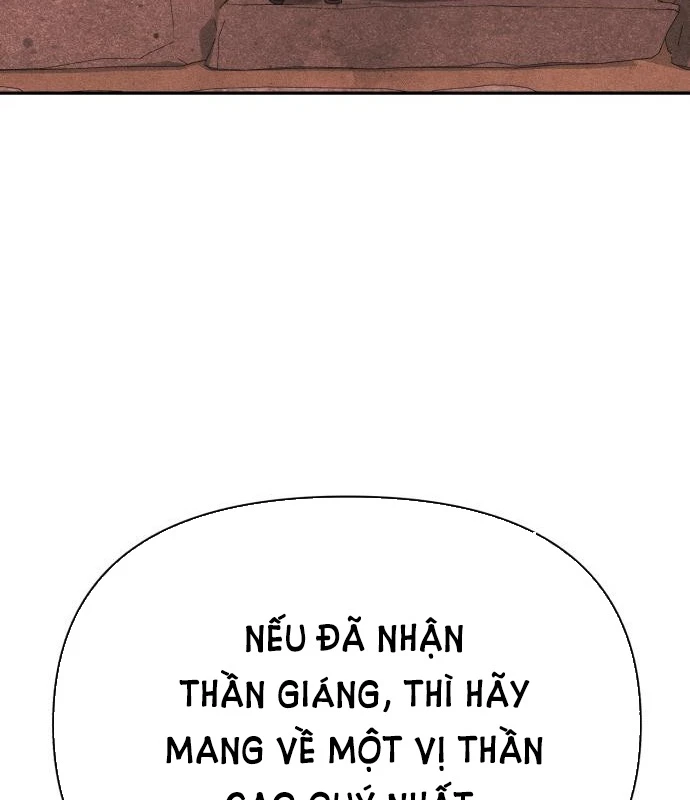 Pháp Sư Đạo Tiền Chapter 30 - 243