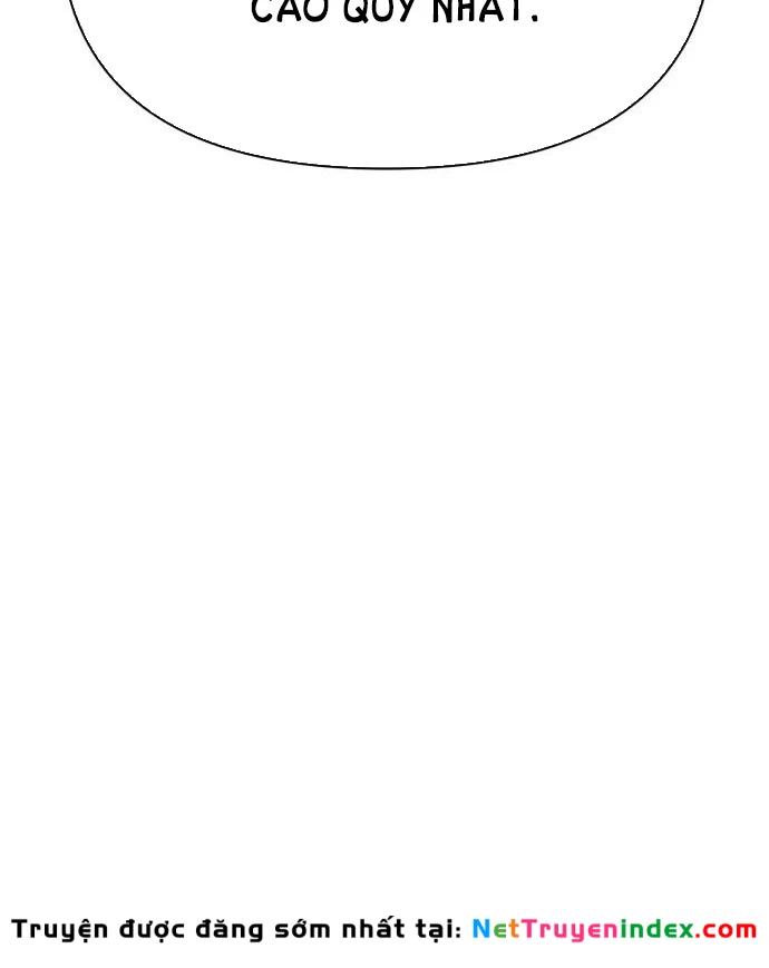 Pháp Sư Đạo Tiền Chapter 30 - 244