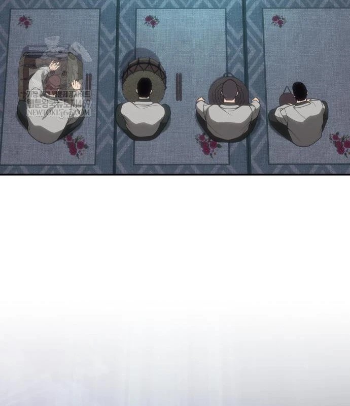 Pháp Sư Đạo Tiền Chapter 30 - 247