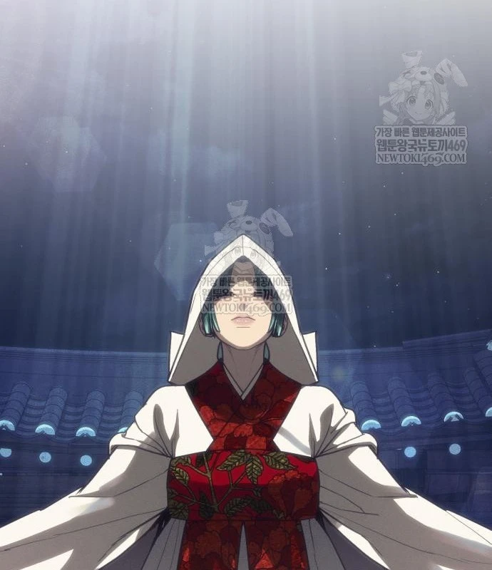 Pháp Sư Đạo Tiền Chapter 30 - 248