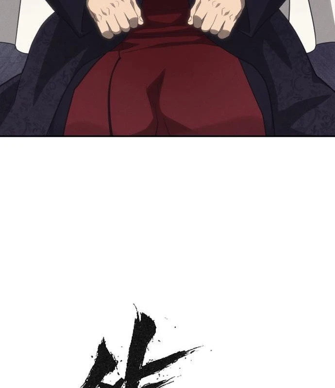 Pháp Sư Đạo Tiền Chapter 30 - 250