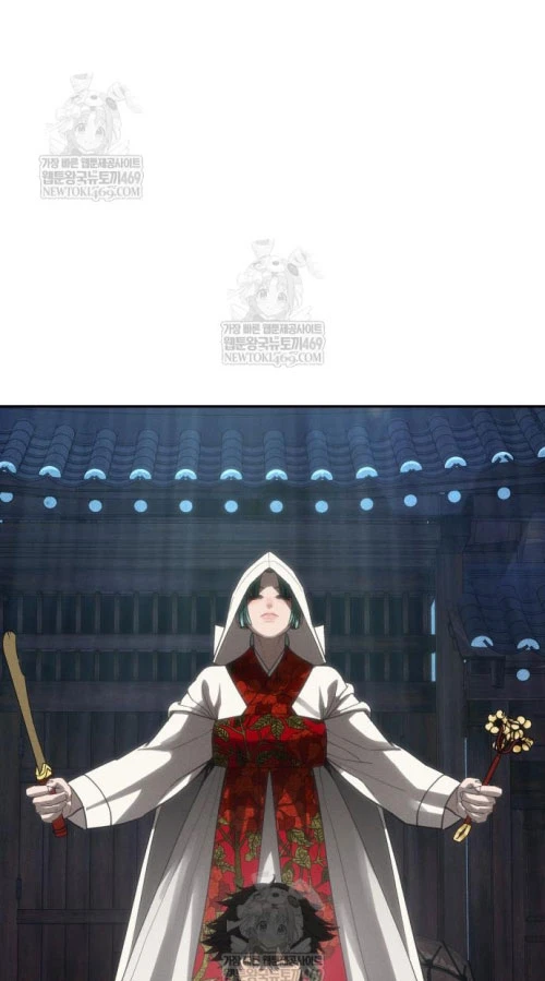 Pháp Sư Đạo Tiền Chapter 31 - 4