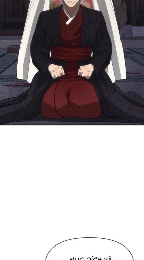 Pháp Sư Đạo Tiền Chapter 31 - 5