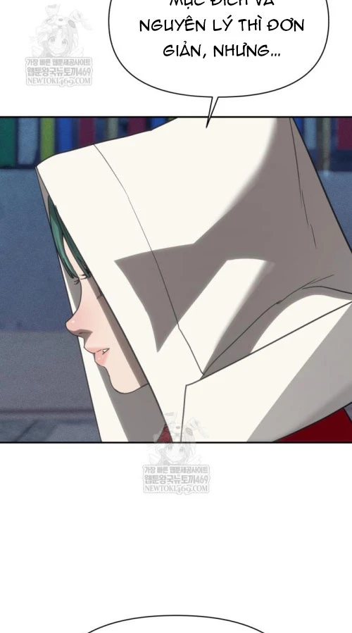 Pháp Sư Đạo Tiền Chapter 31 - 6