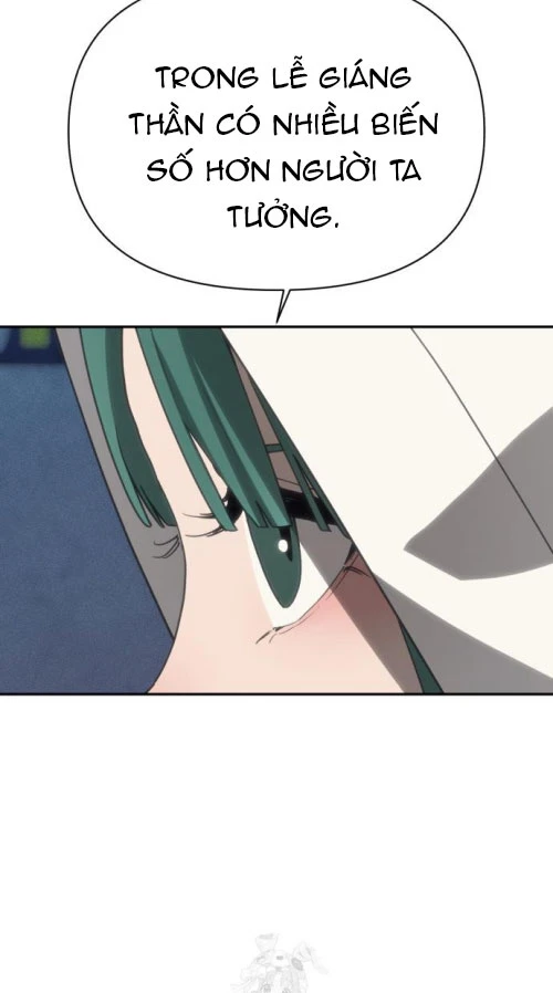 Pháp Sư Đạo Tiền Chapter 31 - 7