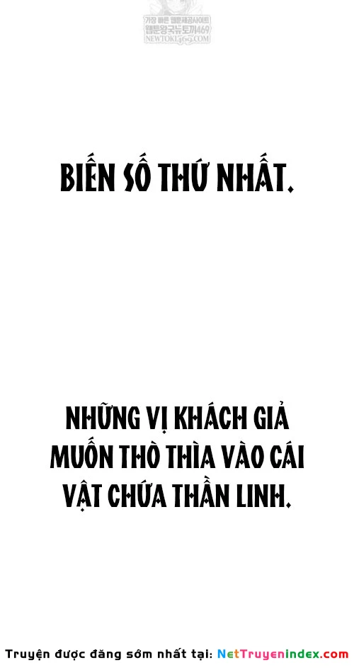 Pháp Sư Đạo Tiền Chapter 31 - 8