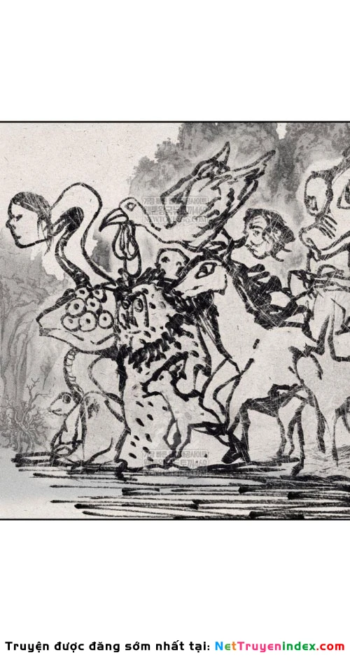 Pháp Sư Đạo Tiền Chapter 31 - 9