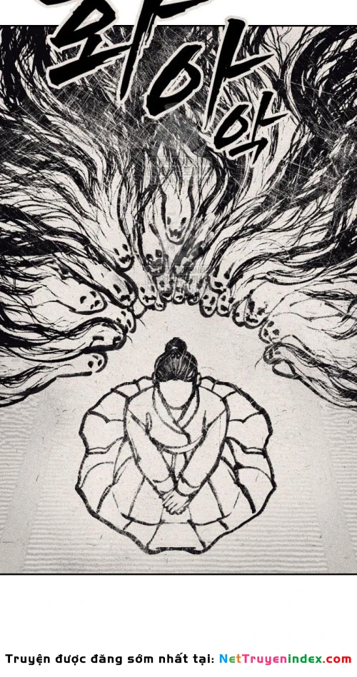 Pháp Sư Đạo Tiền Chapter 31 - 11