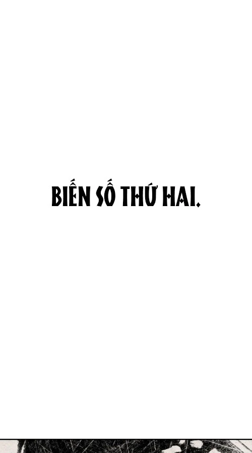 Pháp Sư Đạo Tiền Chapter 31 - 12