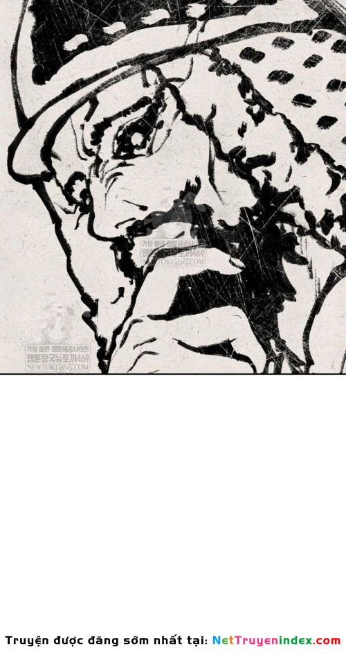 Pháp Sư Đạo Tiền Chapter 31 - 13