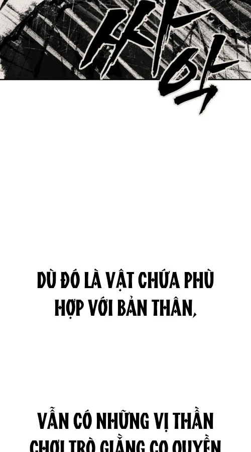 Pháp Sư Đạo Tiền Chapter 31 - 18
