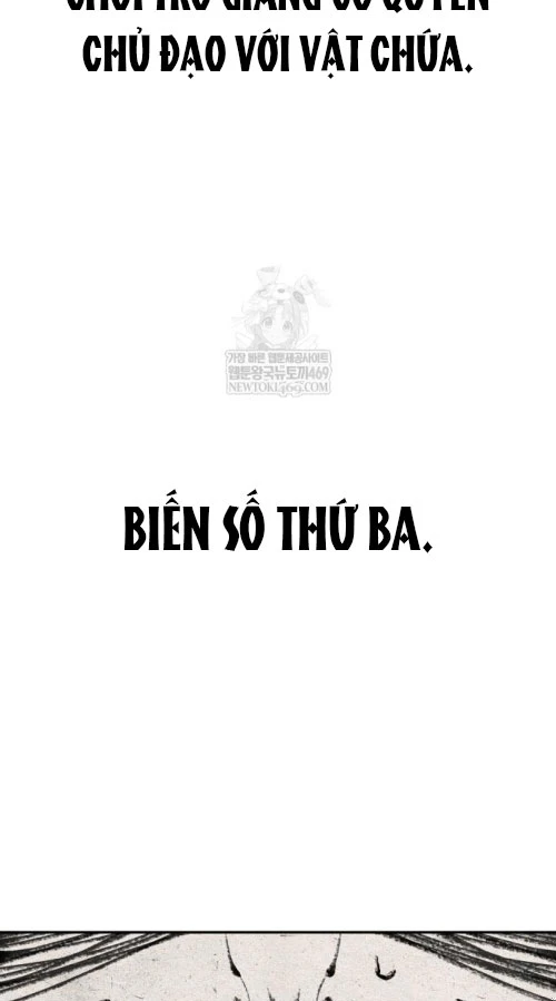 Pháp Sư Đạo Tiền Chapter 31 - 19