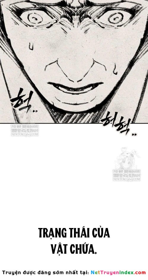 Pháp Sư Đạo Tiền Chapter 31 - 20