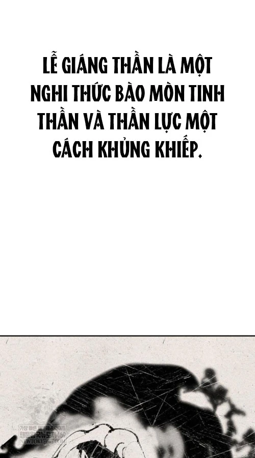 Pháp Sư Đạo Tiền Chapter 31 - 21