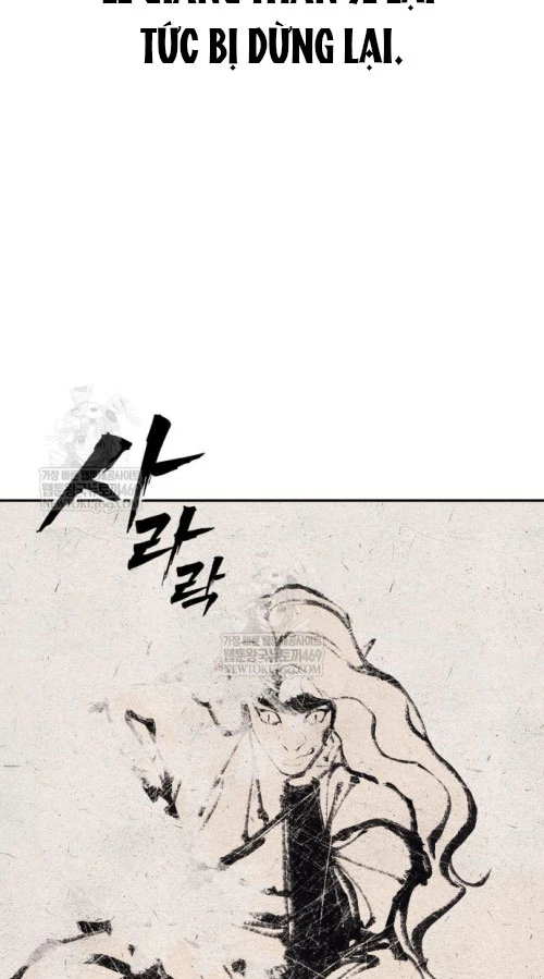 Pháp Sư Đạo Tiền Chapter 31 - 26