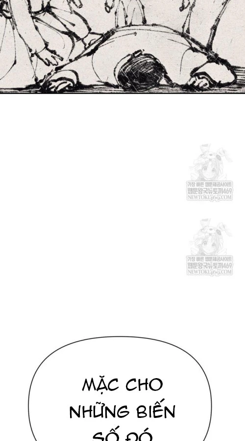 Pháp Sư Đạo Tiền Chapter 31 - 28