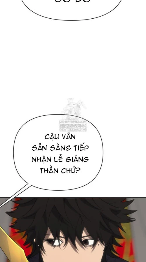 Pháp Sư Đạo Tiền Chapter 31 - 29