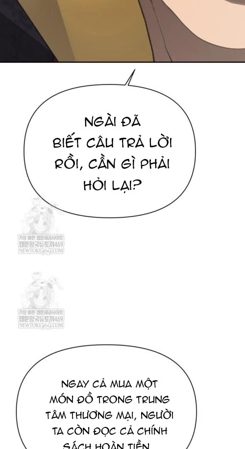 Pháp Sư Đạo Tiền Chapter 31 - 31