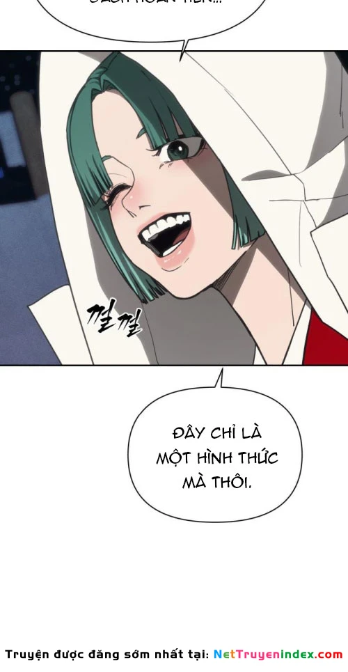 Pháp Sư Đạo Tiền Chapter 31 - 32