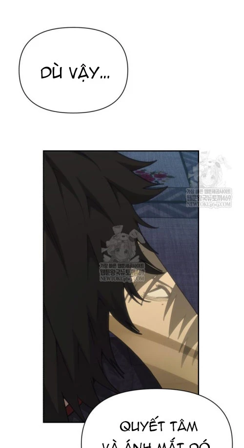 Pháp Sư Đạo Tiền Chapter 31 - 33