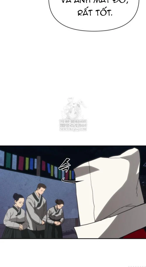 Pháp Sư Đạo Tiền Chapter 31 - 34