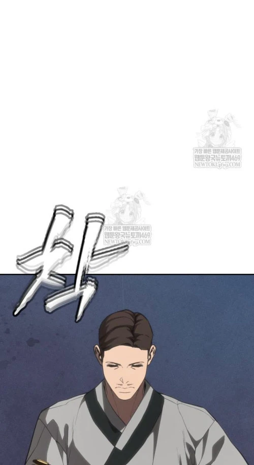 Pháp Sư Đạo Tiền Chapter 31 - 35