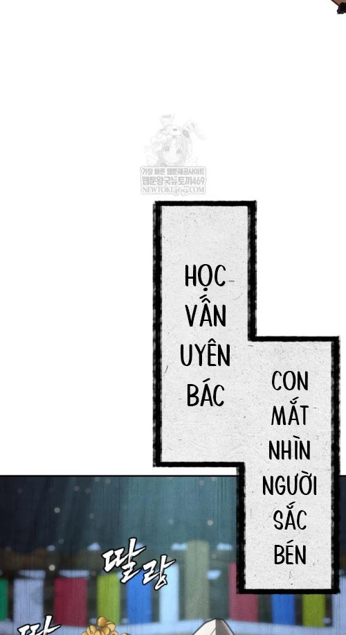 Pháp Sư Đạo Tiền Chapter 31 - 39