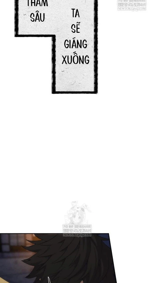 Pháp Sư Đạo Tiền Chapter 31 - 41