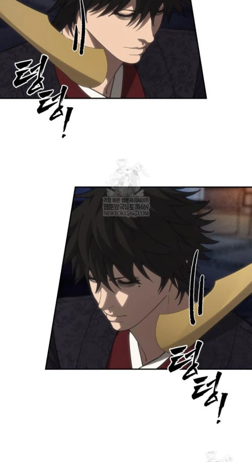 Pháp Sư Đạo Tiền Chapter 31 - 42