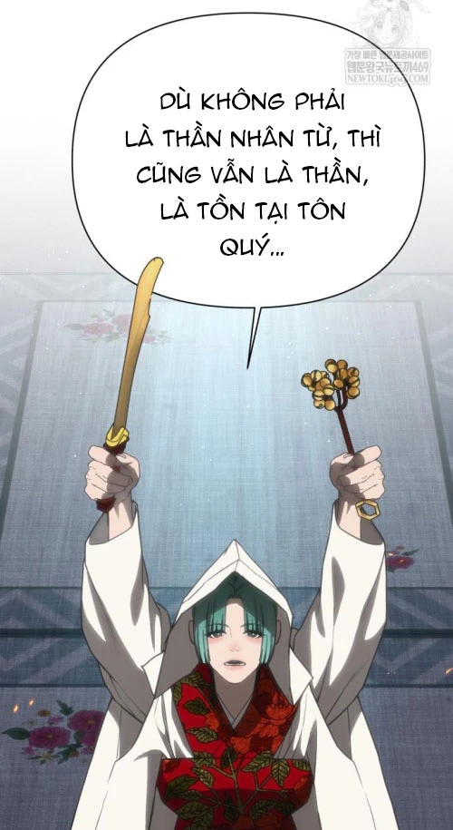 Pháp Sư Đạo Tiền Chapter 31 - 43