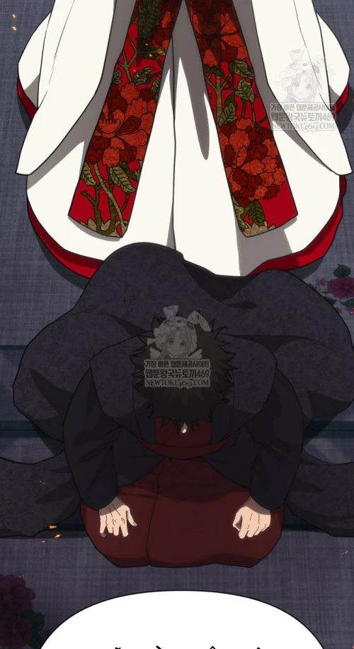 Pháp Sư Đạo Tiền Chapter 31 - 44