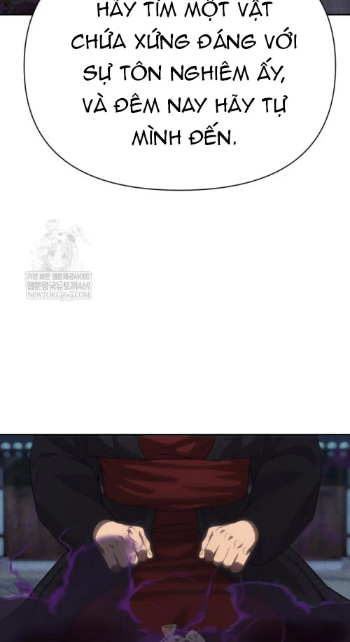 Pháp Sư Đạo Tiền Chapter 31 - 45