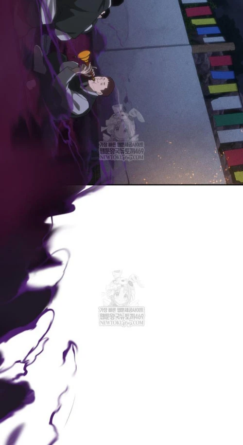 Pháp Sư Đạo Tiền Chapter 31 - 48